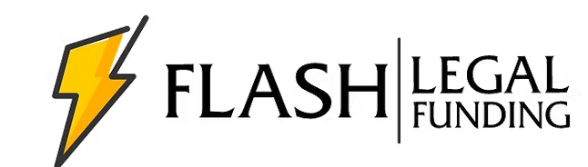 Flash Legal Funding
